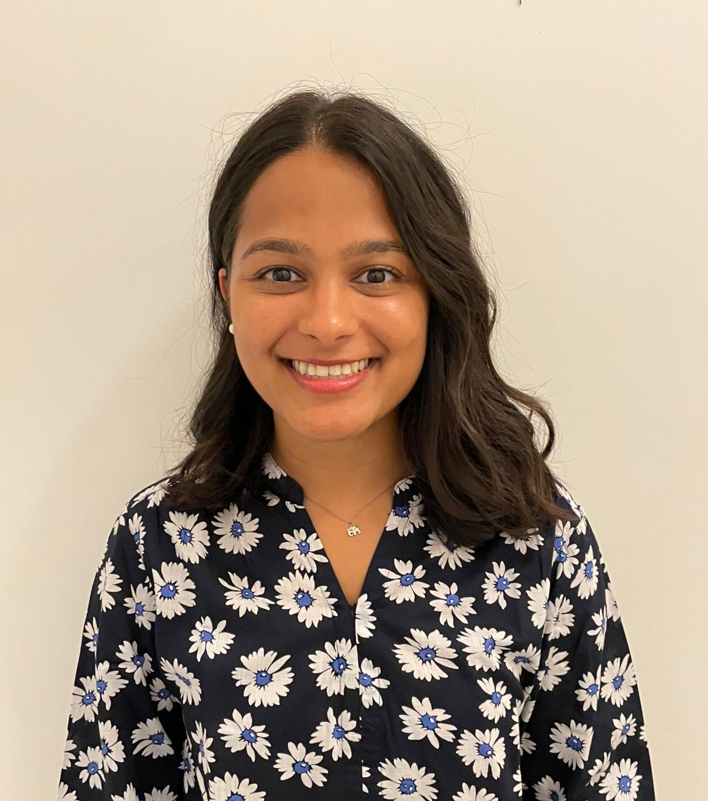 Aditi Bhansali, Founder of Little Wins