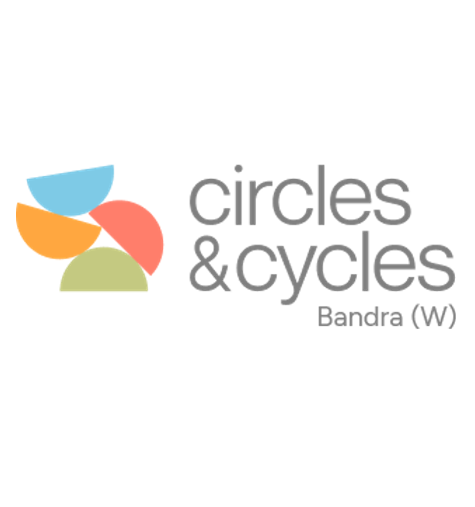 Circles and Cycles Preschool